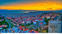 eurokinissi