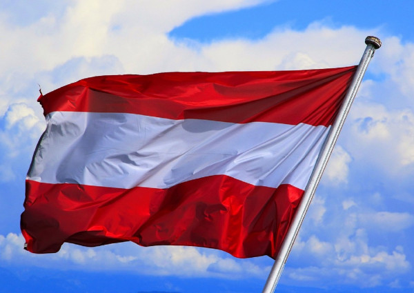 Αυστριακός ΥΠΕΞ: «Δεν επιτρέπεται να μας εκβιάζει η Τουρκία...»