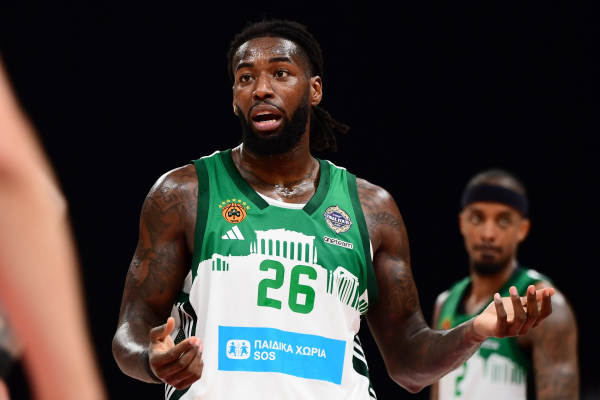 Στο χειρουργείο ξανά ο Ματίας Λεσόρ, θα υποβληθεί σε αρθροσκόπηση