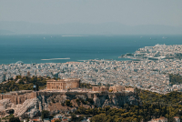 Ανακαινίζω 2026: Οι αλλαγές που δίνουν ευκαιρία σε νέους δικαιούχους