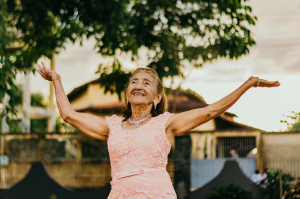 pexels Italo Melo