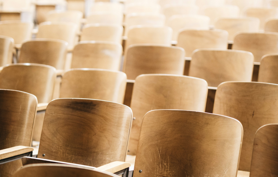 Η κυβέρνηση Τραμπ τα βάζει και με το πανεπιστήμιο της Καλιφόρνια - Απαιτεί 1 δισ. δολάρια