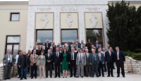 Νίκη Κεραμέως: «Αυξημένη τακτική επιχορήγηση για τα ΑΕΙ»