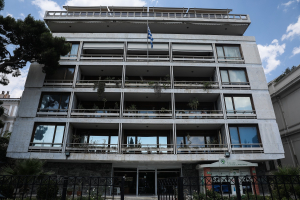 «Παίρνει μπρος» το μπόνους παραγωγικότητας για τους δημοσίους υπαλλήλους, πώς υπολογίζεται