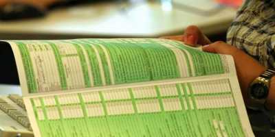 Δεν θα φορολογηθούν τα ανείσπρακτα ενοίκια