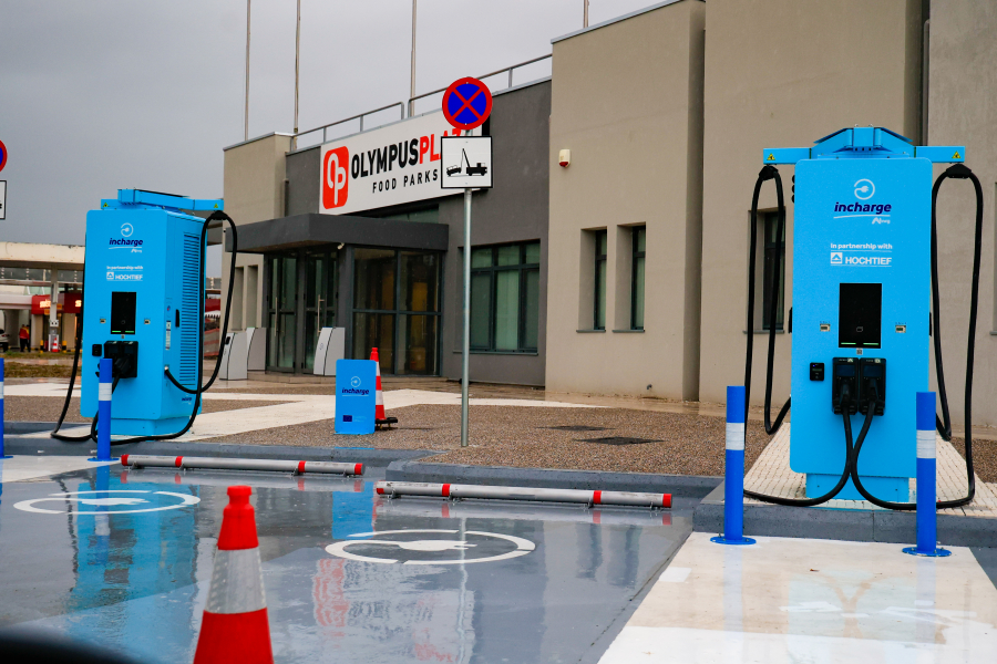 Έρχεται το νέο «Κινούμαι Ηλεκτρικά 4» αλλά με δυσάρεστες εξελίξεις