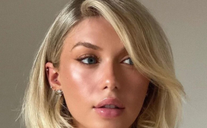 High lift hair coloring: H νέα τεχνική που χαρίζει τα ξανθά μαλλιά που ονειρεύεσαι