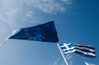 eurokinissi