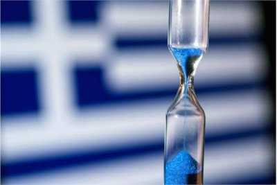 Suddeutsche Zeitung: Οι δανειστές αρνούνται να καταβάλουν την δόση στην Ελλάδα