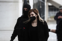 eurokinissi