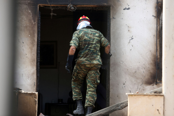 photο: Αρχείο Dikaiologitika News