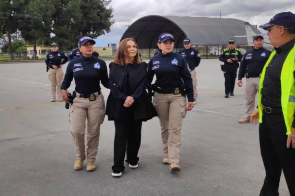 Διάσημη σχεδιάστρια εισήγαγε λαθραία τσάντες από κροκόδειλους και πύθωνες, πελάτης της και το Sex and the City