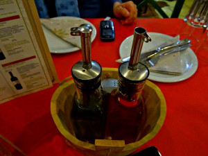 photo: Eurokinissi