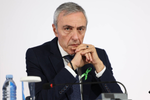 Ιωακείμοβιτς: Όταν κάποιος βάζει γκαζάκια θέλει να σκοτώσει – Τι φταίνε οι οικογένειες;