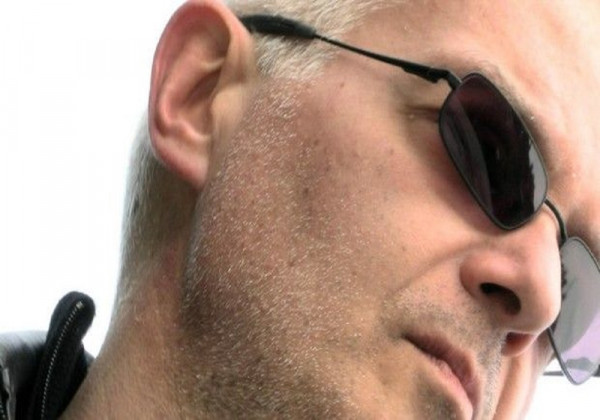 Έφυγε από τη ζωή ο Τέλης Τσιπιανίτης