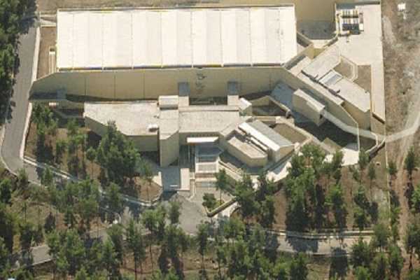 Προκήρυξη 16 θέσεων εργασίας για το Διαχρονικό Μουσείο Λάρισας