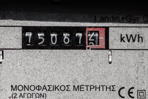 Λογαριασμοί ρεύματος: Τι αλλάζει με τα διζωνικά τιμολόγια