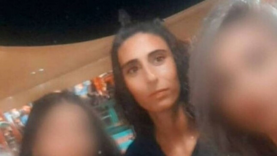 Γυναικοκτονία στην Αλεξανδρούπολη: Σοκάρουν οι μαρτυρίες των συγγενών της, το δράμα της 29χρονης