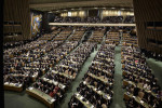 photo: Eurokinissi