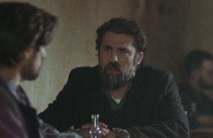 «Οι Αθώοι»: Ένας φόνος ανατρέπει τις ζωές των ηρώων