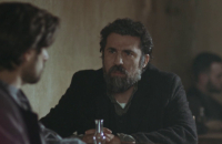 «Οι Αθώοι»: Ένας φόνος ανατρέπει τις ζωές των ηρώων