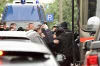 Υπόθεση «Το Χωριάτικο»: Κίνδυνος παραγραφής φορολογικών παραβάσεων