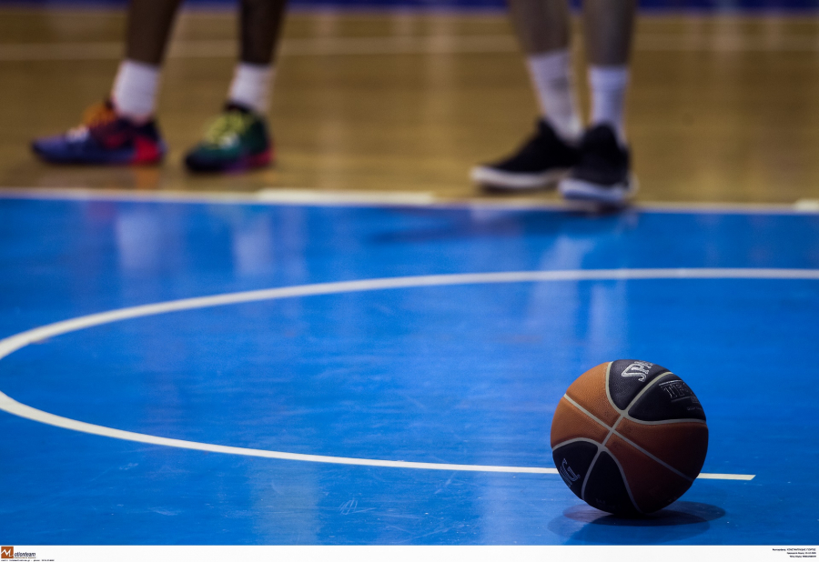 (Φωτ.: Eurokinissi)