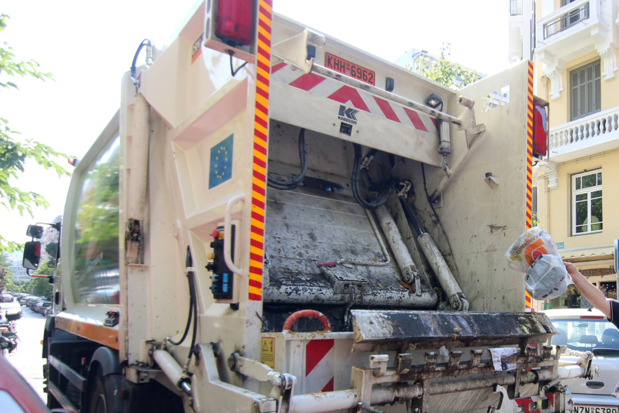 Δυστύχημα στην Ποσειδώνος: Ποινική δίωξη σε βάρος των 2 οδηγών