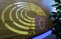 Οι πραγματικοί νικητές των αμερικανικών εκλογών: Τι σχεδιάζουν οι ακροδεξιοί της Ευρώπης