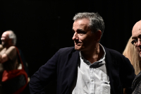 Ο Ευκλείδης Τσακαλώτος ανοίγει την πόρτα της εξόδου από τον ΣΥΡΙΖΑ: «Αυτό το τοξικό κλίμα δεν το έχω ξανασυναντήσει»