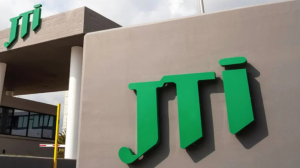 Ο Όμιλος JT Inc. διακρίνεται για 6η συνεχή χρονιά στη λίστα «Α» του CDP για την Κλιματική Αλλαγή