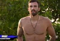 Η αποκάλυψη Γκότση για το Survivor: Πόσα χρήματα κέρδισε τελικά (βίντεο)