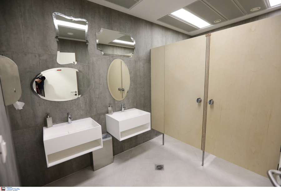 Ανακαίνιση σπιτιών: Μπαίνει «κόφτης» στα έξοδα για έκπτωση φόρου