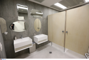 Ανακαίνιση σπιτιών: Μπαίνει «κόφτης» στα έξοδα για έκπτωση φόρου