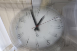 Ανοικτό το ενδεχόμενο μέτρων κατά της Αυστρίας για το 12ωρο αφήνει η Κομισιόν
