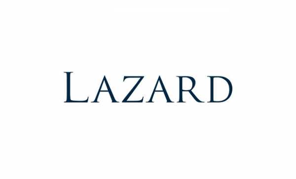 Lazard: Είναι αναπόφευκτη μια αναδιάρθρωση του ελληνικού χρέους