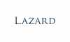 Lazard: Είναι αναπόφευκτη μια αναδιάρθρωση του ελληνικού χρέους