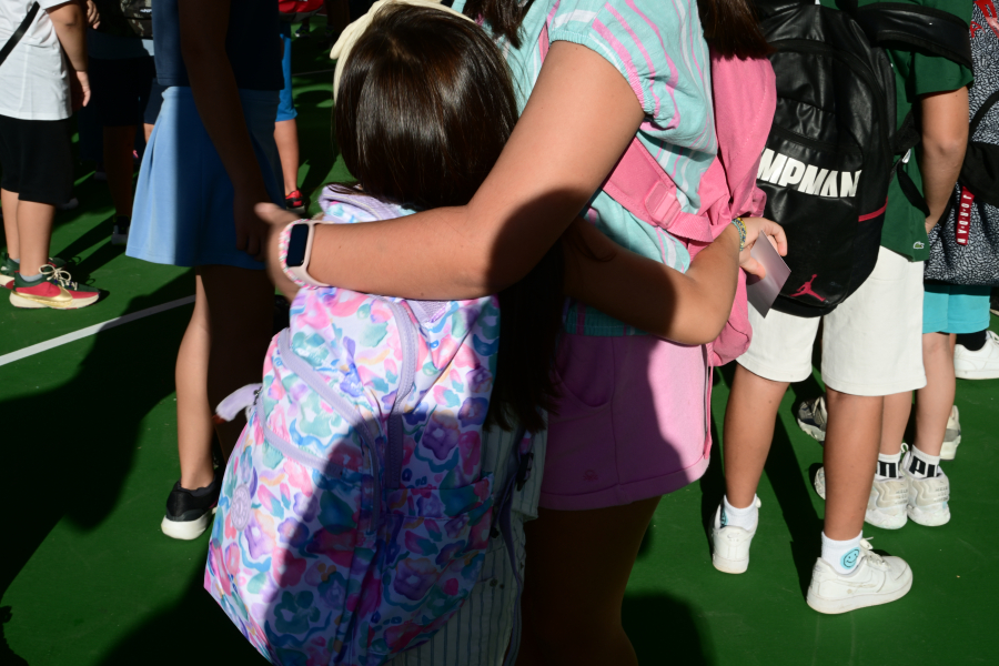 Ξεκινούν οι εγγραφές για τα «πρωτάκια» σε νηπιαγωγεία και Δημοτικά - Τα δικαιολογητικά