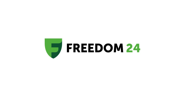 Freedom24 Expands into Greece with New Subsidiary