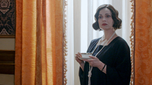 «Grand Hotel»: Τι θα δούμε στα επεισόδια της επόμενης εβδομάδας