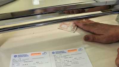 Νέοι εργαζόμενοι εντάσσονται στο Εργόσημο