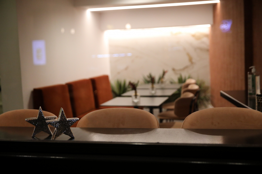 Αλλαγές και νέες προθεσμίες για τις αναστολές Ιανουαρίου: Νέους ΚΑΔ και προϋποθέσεις φέρνει η ΚΥΑ