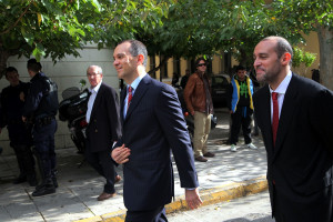 photo: Eurokinissi