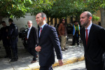 photo: Eurokinissi