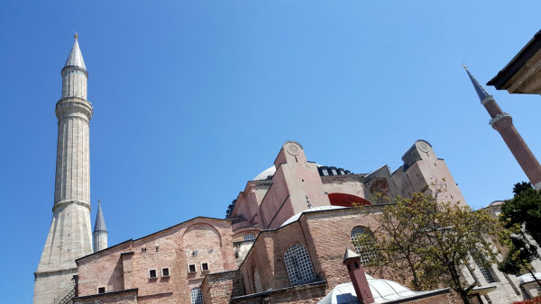 photo: Eurokinissi / αρχείο