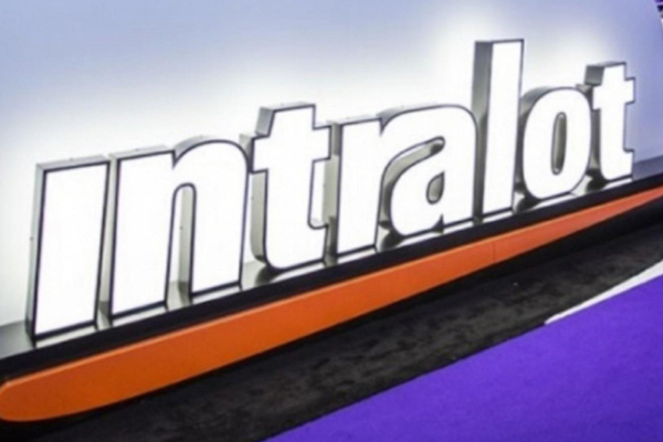 Η Intralot εξασφάλισε νέα δεκαετή σύμβαση για το Κεντρικό Σύστημα Λοταρίας στο Μέριλαντ