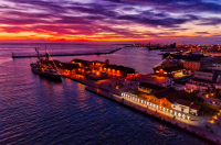 Το Φεστιβάλ Κινηματογράφου Θεσσαλονίκης θα τιμήσει 36 εν ζωή ηθοποιούς του παλιού ελληνικού σινεμά