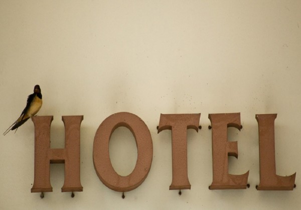 Αυξημένα έσοδα για τις ξενοδοχειακές μονάδες για 2013-2017