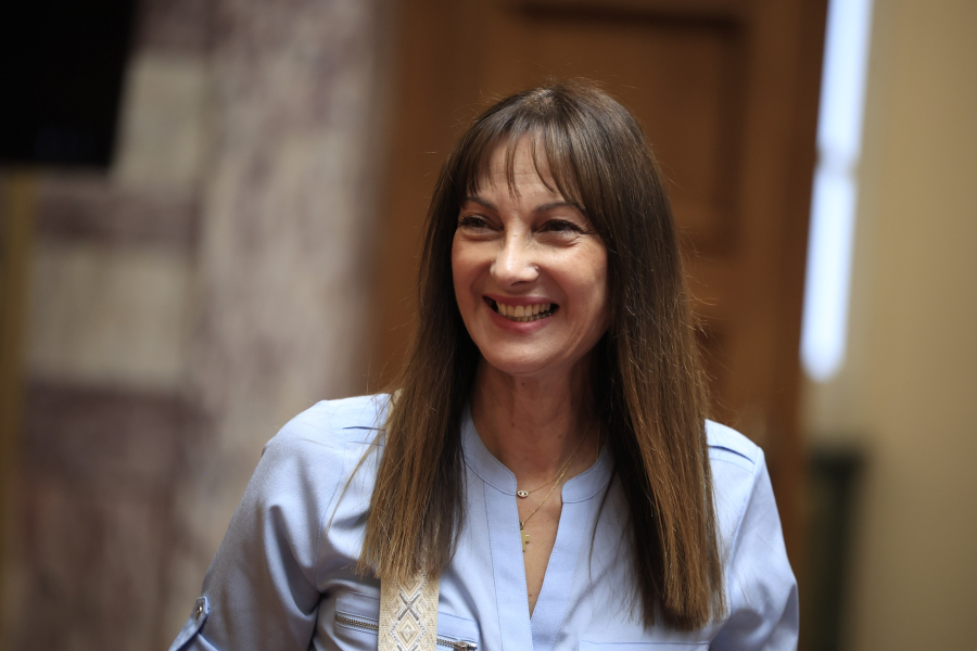 Τέμπη: Η Ελλάδα παραβιάζει 5 ευρωπαϊκούς Κανονισμούς και δύο ευρωπαϊκές Οδηγίες