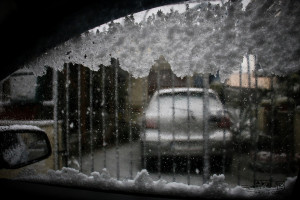 photo: Eurokinissi